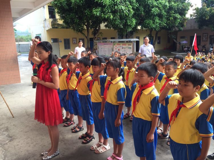 33ec1020c40ce5e48f9f38afa8c25c27.jpeg 33ec1020c40ce5e48f9f38afa8c25c27.jpeg