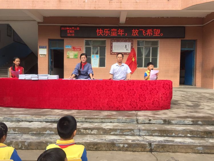 33ec1020c40ce5e48f9f38afa8c25c27.jpeg 33ec1020c40ce5e48f9f38afa8c25c27.jpeg