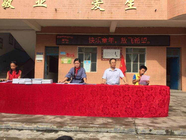 33ec1020c40ce5e48f9f38afa8c25c27.jpeg 33ec1020c40ce5e48f9f38afa8c25c27.jpeg