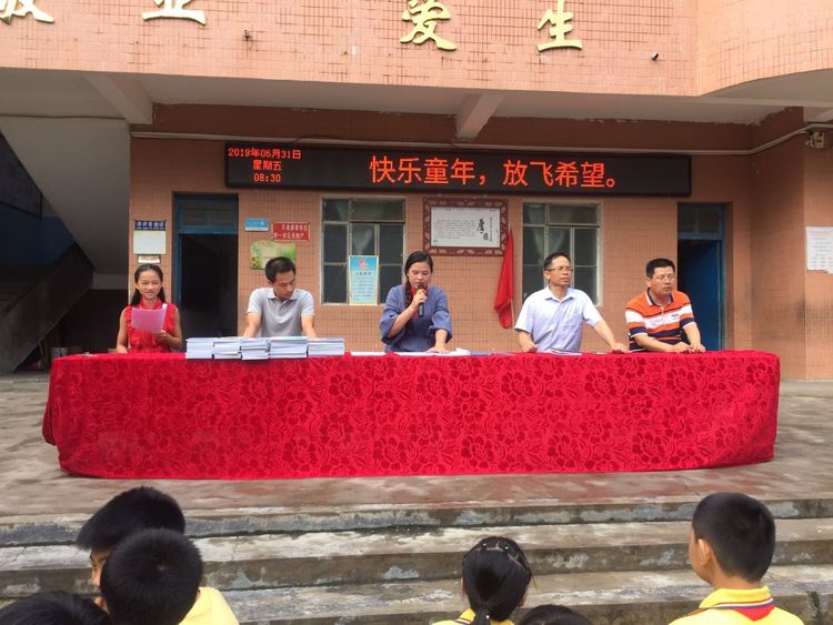 33ec1020c40ce5e48f9f38afa8c25c27.jpeg 33ec1020c40ce5e48f9f38afa8c25c27.jpeg