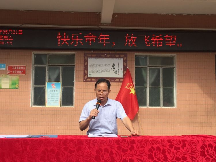 33ec1020c40ce5e48f9f38afa8c25c27.jpeg 33ec1020c40ce5e48f9f38afa8c25c27.jpeg