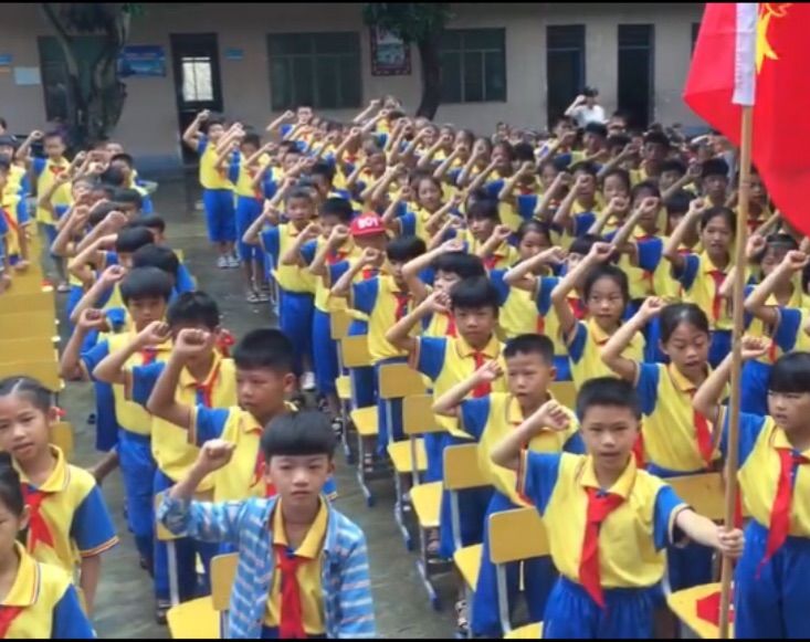 33ec1020c40ce5e48f9f38afa8c25c27.jpeg 33ec1020c40ce5e48f9f38afa8c25c27.jpeg