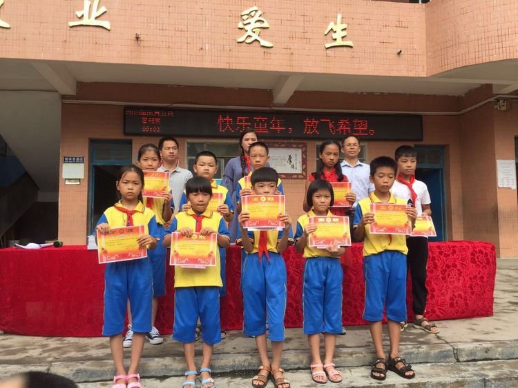 33ec1020c40ce5e48f9f38afa8c25c27.jpeg 33ec1020c40ce5e48f9f38afa8c25c27.jpeg