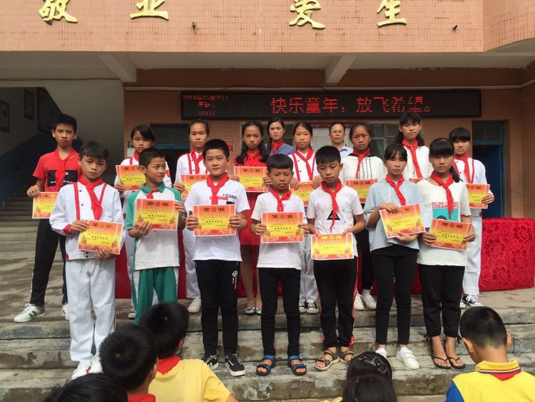 33ec1020c40ce5e48f9f38afa8c25c27.jpeg 33ec1020c40ce5e48f9f38afa8c25c27.jpeg