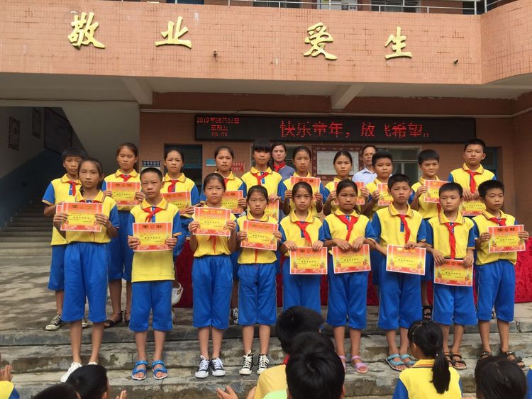 33ec1020c40ce5e48f9f38afa8c25c27.jpeg 33ec1020c40ce5e48f9f38afa8c25c27.jpeg