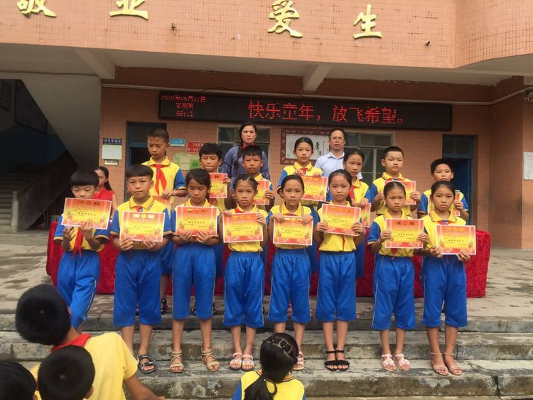 33ec1020c40ce5e48f9f38afa8c25c27.jpeg 33ec1020c40ce5e48f9f38afa8c25c27.jpeg