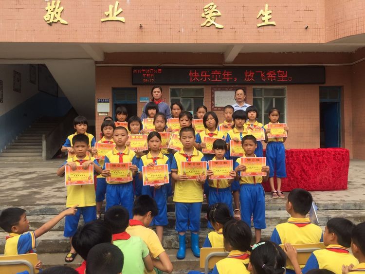 33ec1020c40ce5e48f9f38afa8c25c27.jpeg 33ec1020c40ce5e48f9f38afa8c25c27.jpeg