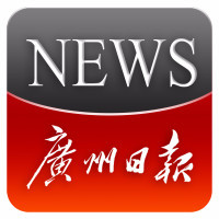 43485fc2a797dcd011a1f443d60eb986.jpeg 43485fc2a797dcd011a1f443d60eb986.jpeg