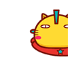 upload_2021-12-23_10-24-49.gif