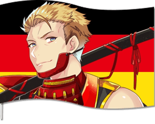 35496d75a6b40bf2e88e937055eeb347.jpeg 35496d75a6b40bf2e88e937055eeb347.jpeg