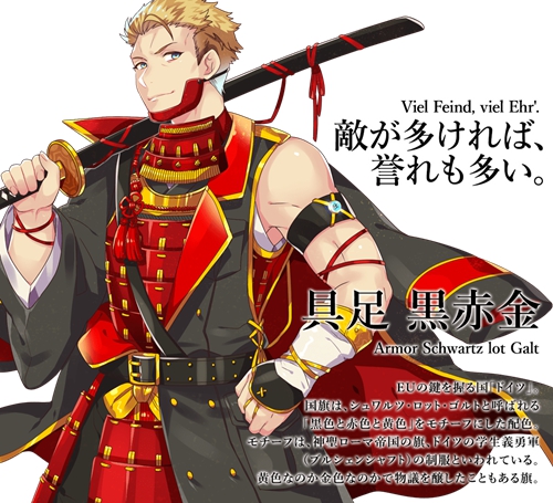 35496d75a6b40bf2e88e937055eeb347.jpeg 35496d75a6b40bf2e88e937055eeb347.jpeg