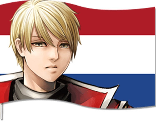 35496d75a6b40bf2e88e937055eeb347.jpeg 35496d75a6b40bf2e88e937055eeb347.jpeg