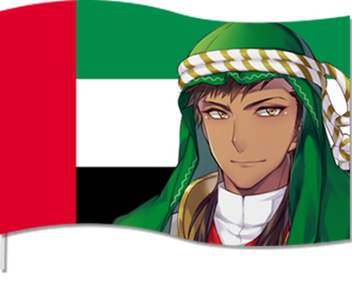 35496d75a6b40bf2e88e937055eeb347.jpeg 35496d75a6b40bf2e88e937055eeb347.jpeg