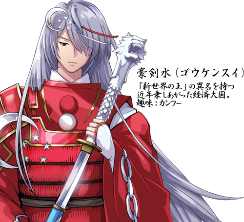 35496d75a6b40bf2e88e937055eeb347.jpeg 35496d75a6b40bf2e88e937055eeb347.jpeg