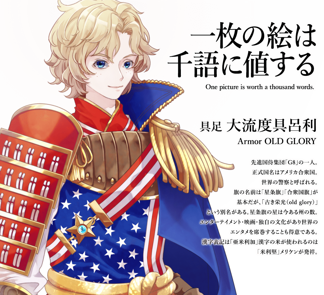 35496d75a6b40bf2e88e937055eeb347.png 35496d75a6b40bf2e88e937055eeb347.png