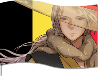 35496d75a6b40bf2e88e937055eeb347.png 35496d75a6b40bf2e88e937055eeb347.png