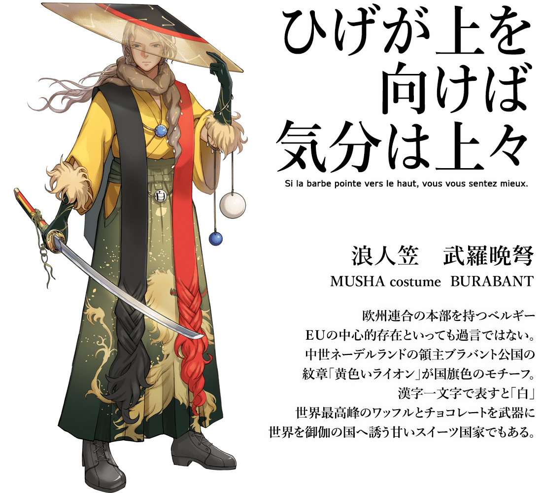 35496d75a6b40bf2e88e937055eeb347.png 35496d75a6b40bf2e88e937055eeb347.png