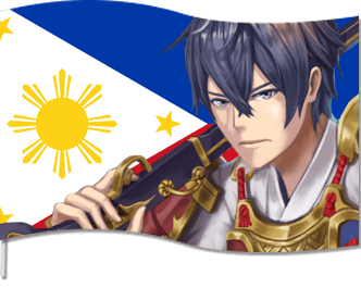 35496d75a6b40bf2e88e937055eeb347.png 35496d75a6b40bf2e88e937055eeb347.png