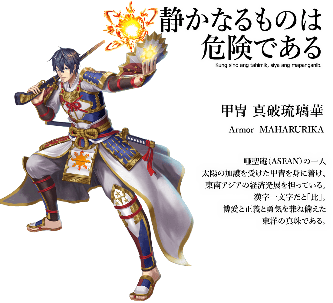 35496d75a6b40bf2e88e937055eeb347.png 35496d75a6b40bf2e88e937055eeb347.png