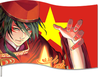 35496d75a6b40bf2e88e937055eeb347.png 35496d75a6b40bf2e88e937055eeb347.png