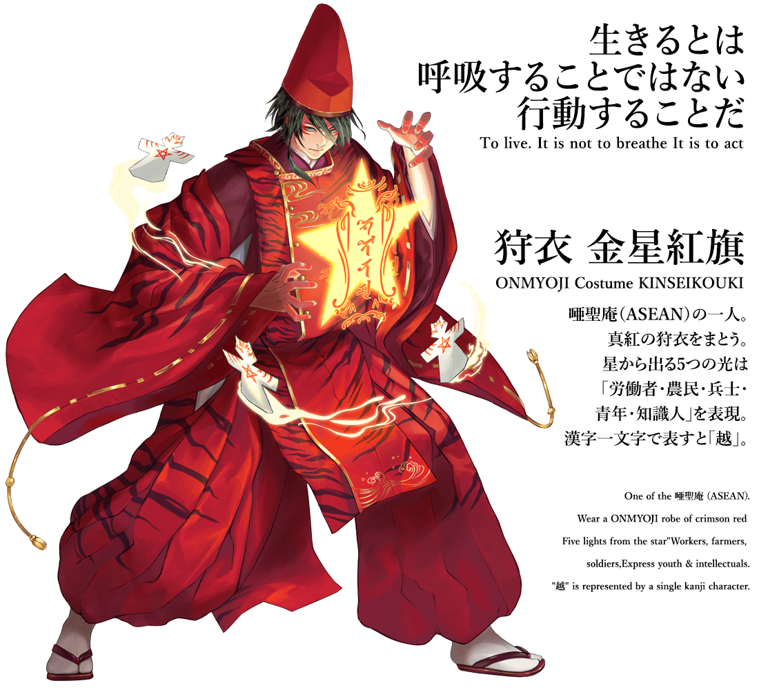 35496d75a6b40bf2e88e937055eeb347.png 35496d75a6b40bf2e88e937055eeb347.png