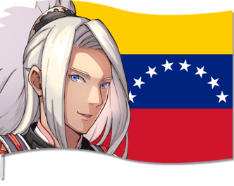 35496d75a6b40bf2e88e937055eeb347.png 35496d75a6b40bf2e88e937055eeb347.png