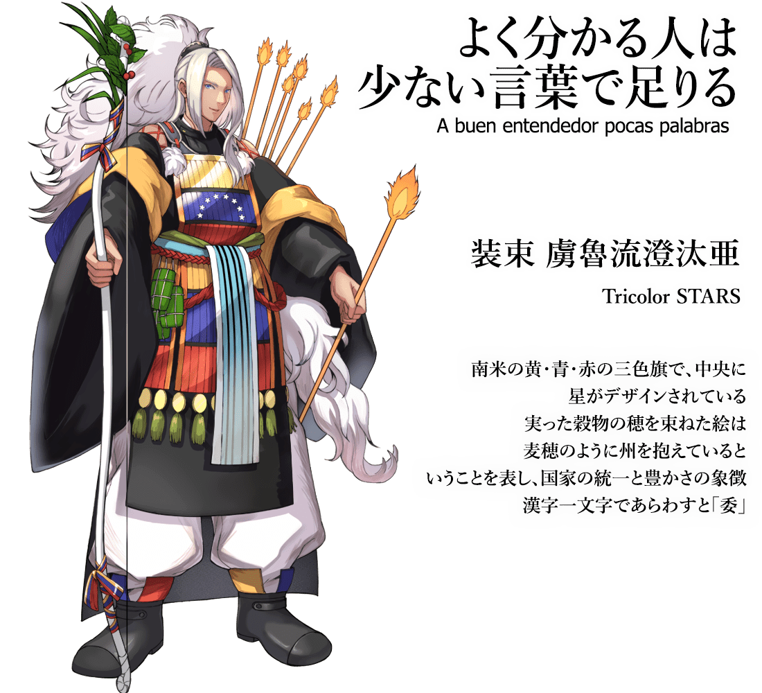 35496d75a6b40bf2e88e937055eeb347.png 35496d75a6b40bf2e88e937055eeb347.png