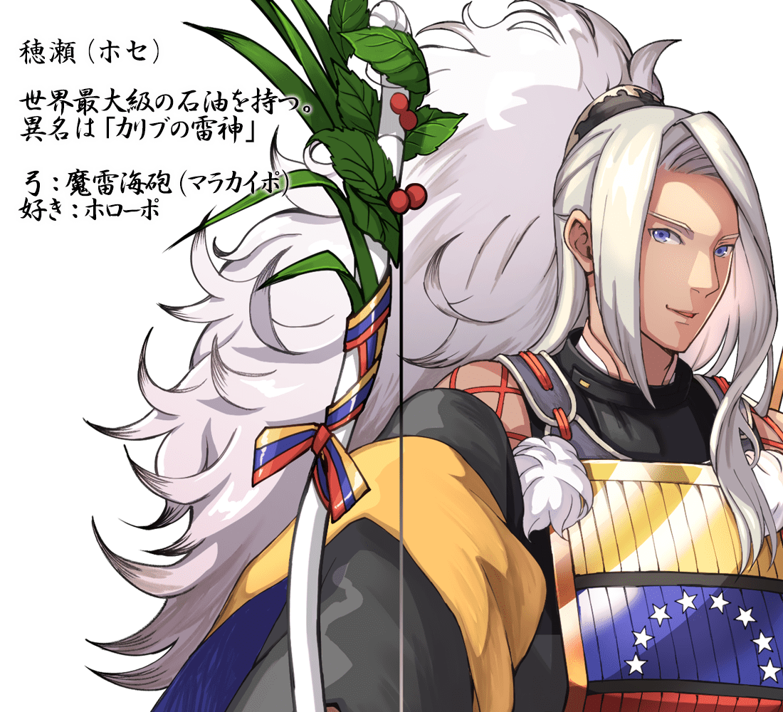 35496d75a6b40bf2e88e937055eeb347.png 35496d75a6b40bf2e88e937055eeb347.png