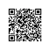 1781921046180.webp