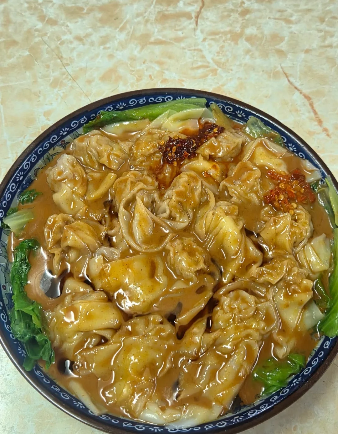 Screenshot_20260907_073753.webp