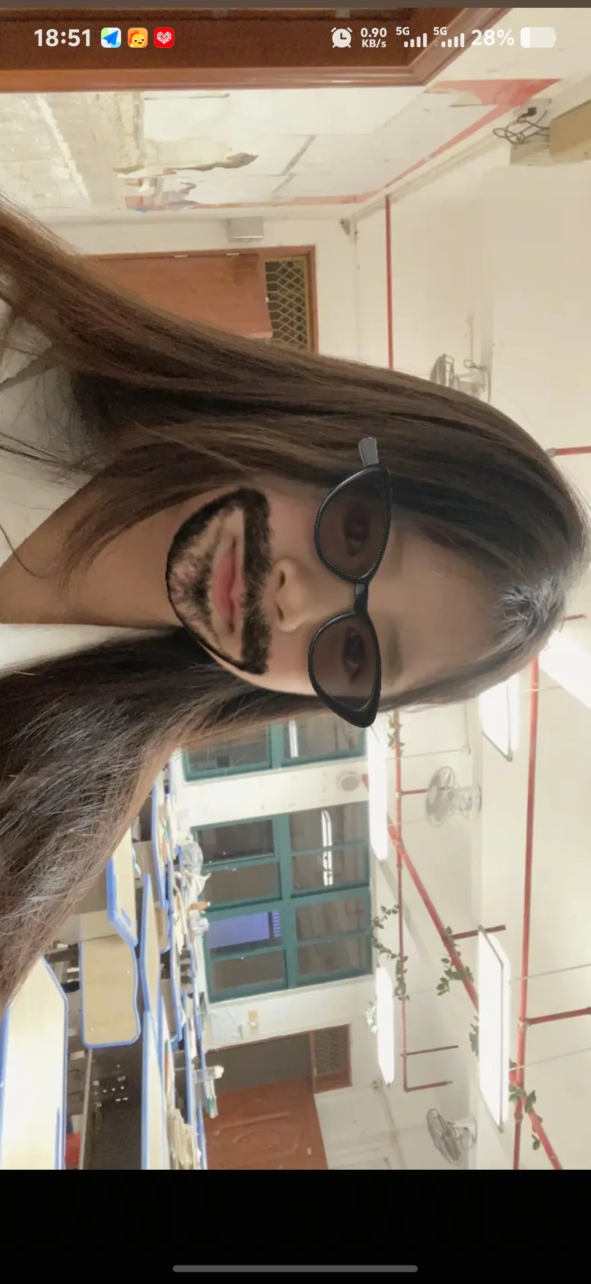 Screenshot_20260910_185113.webp