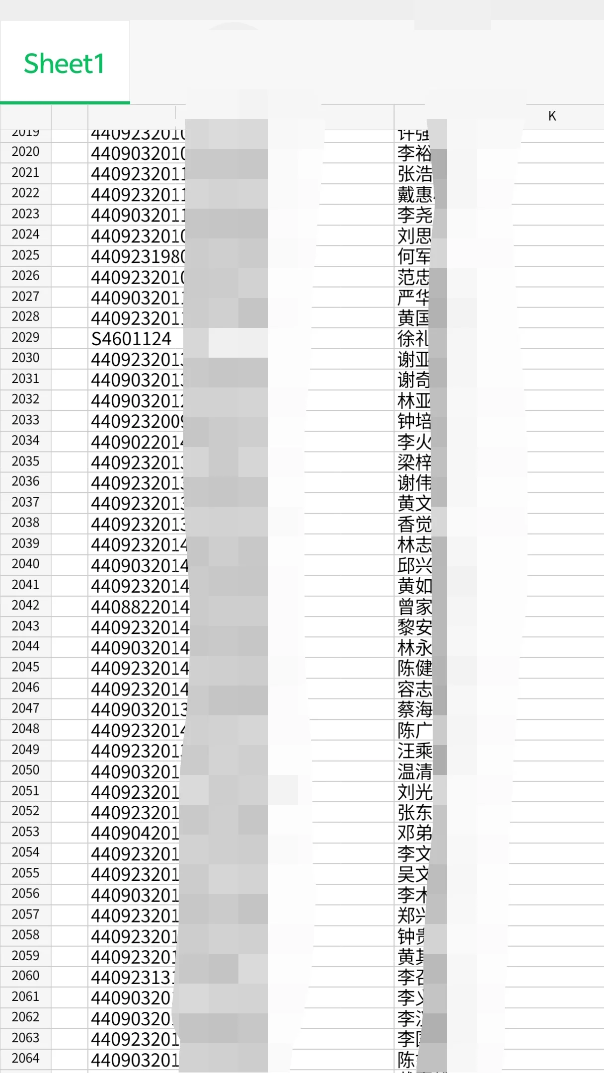 1000039435.webp