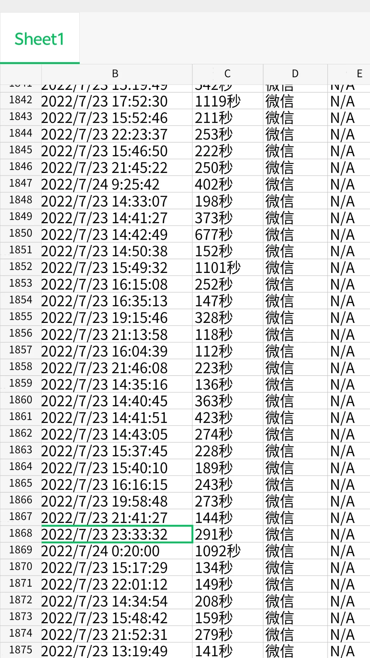 1000039438.webp