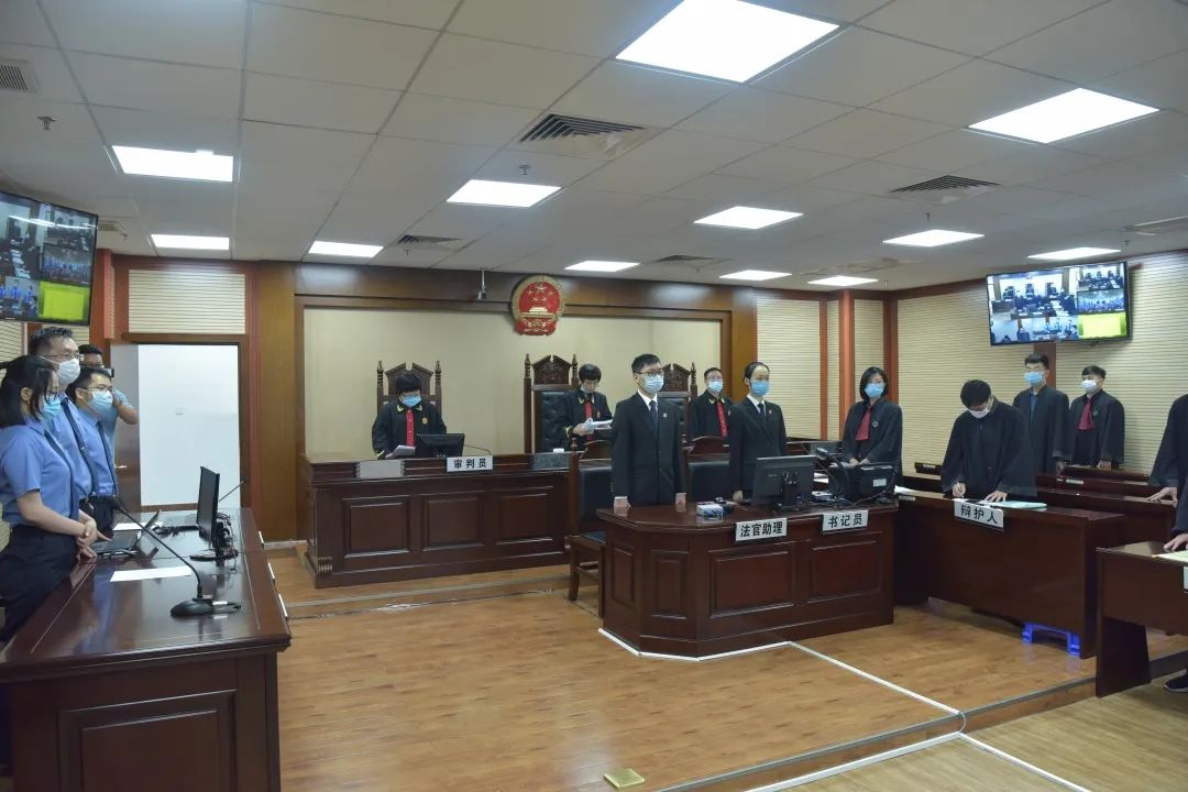 3bee1877b834d9eb76b403eb70fe46d9.jpeg 3bee1877b834d9eb76b403eb70fe46d9.jpeg