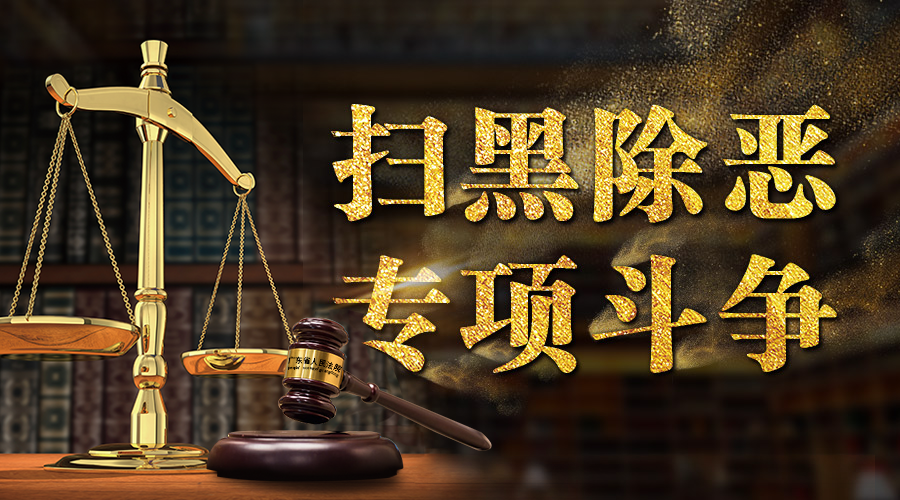 3bee1877b834d9eb76b403eb70fe46d9.png 3bee1877b834d9eb76b403eb70fe46d9.png