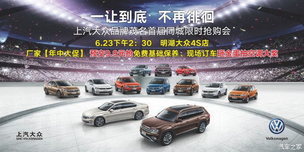 3e4db9b04e1ef3be46441838f4a5723a.jpeg 3e4db9b04e1ef3be46441838f4a5723a.jpeg