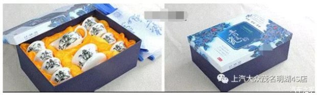 3e4db9b04e1ef3be46441838f4a5723a.jpeg 3e4db9b04e1ef3be46441838f4a5723a.jpeg