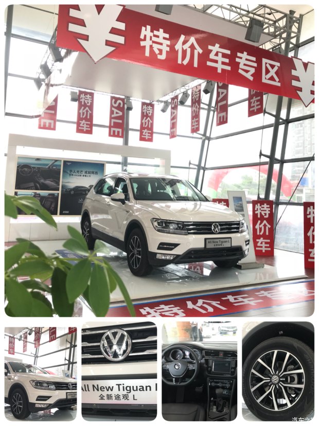 3e4db9b04e1ef3be46441838f4a5723a.jpeg 3e4db9b04e1ef3be46441838f4a5723a.jpeg