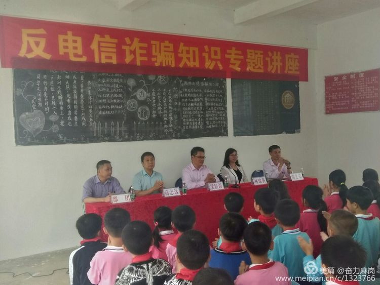 3ed3c70c2a0dc02fe9ca4afa5b83884d.jpeg 3ed3c70c2a0dc02fe9ca4afa5b83884d.jpeg