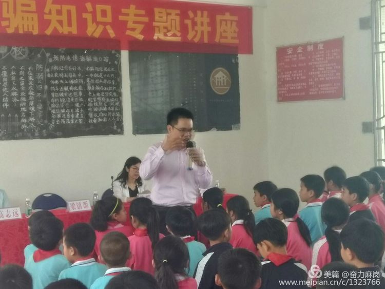 3ed3c70c2a0dc02fe9ca4afa5b83884d.jpeg 3ed3c70c2a0dc02fe9ca4afa5b83884d.jpeg