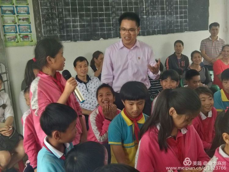 3ed3c70c2a0dc02fe9ca4afa5b83884d.jpeg 3ed3c70c2a0dc02fe9ca4afa5b83884d.jpeg