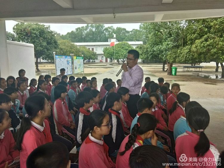 3ed3c70c2a0dc02fe9ca4afa5b83884d.jpeg 3ed3c70c2a0dc02fe9ca4afa5b83884d.jpeg