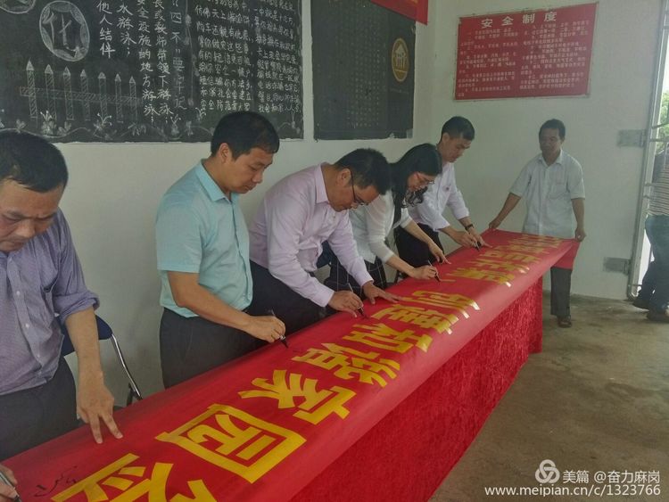 3ed3c70c2a0dc02fe9ca4afa5b83884d.jpeg 3ed3c70c2a0dc02fe9ca4afa5b83884d.jpeg