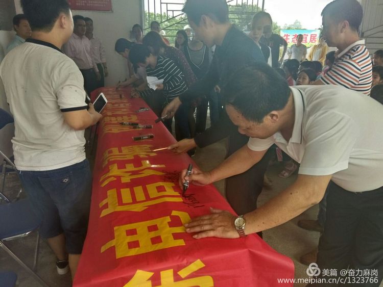 3ed3c70c2a0dc02fe9ca4afa5b83884d.jpeg 3ed3c70c2a0dc02fe9ca4afa5b83884d.jpeg