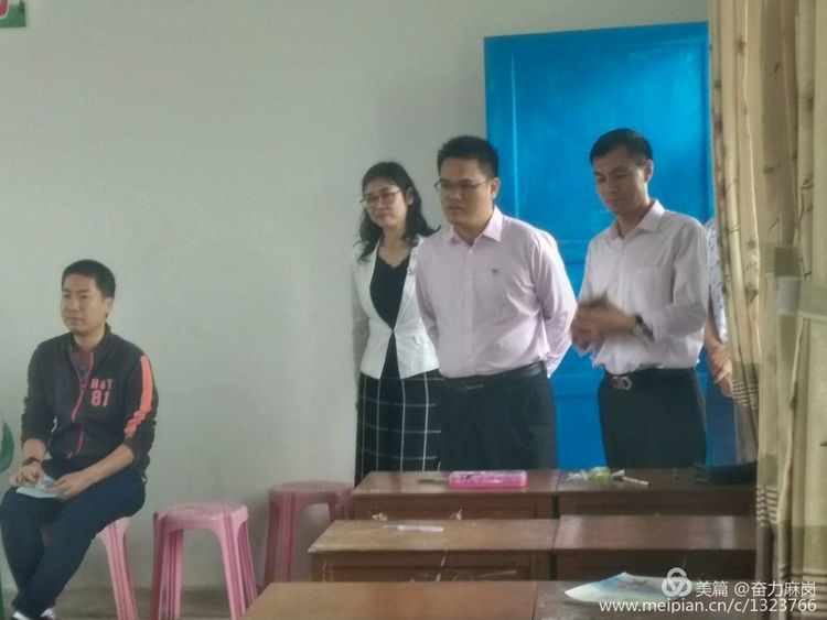 3ed3c70c2a0dc02fe9ca4afa5b83884d.jpeg 3ed3c70c2a0dc02fe9ca4afa5b83884d.jpeg