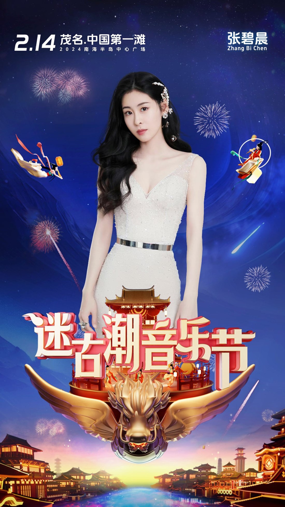 图片 4.jpg 图片 4.jpg