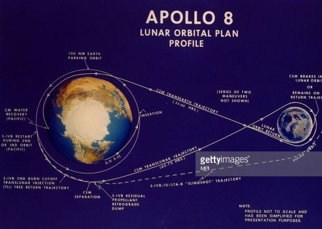 45fccbe1e62cbc49749c6709d92c95e9.jpeg 45fccbe1e62cbc49749c6709d92c95e9.jpeg