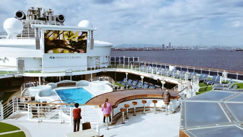 4e7cd76d0bb0c52ffbff908d26f88b5f.jpeg 4e7cd76d0bb0c52ffbff908d26f88b5f.jpeg