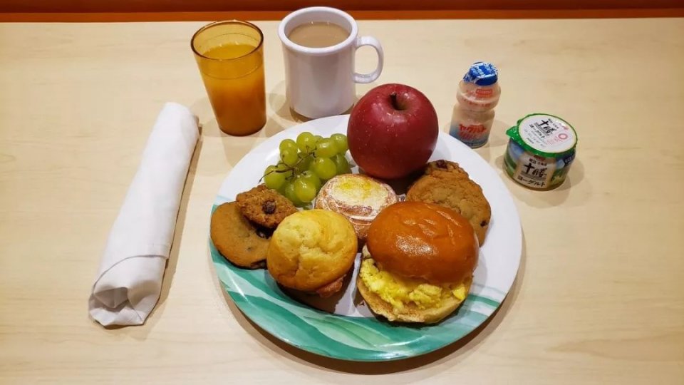 4e7cd76d0bb0c52ffbff908d26f88b5f.jpeg 4e7cd76d0bb0c52ffbff908d26f88b5f.jpeg