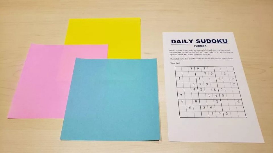 4e7cd76d0bb0c52ffbff908d26f88b5f.jpeg 4e7cd76d0bb0c52ffbff908d26f88b5f.jpeg